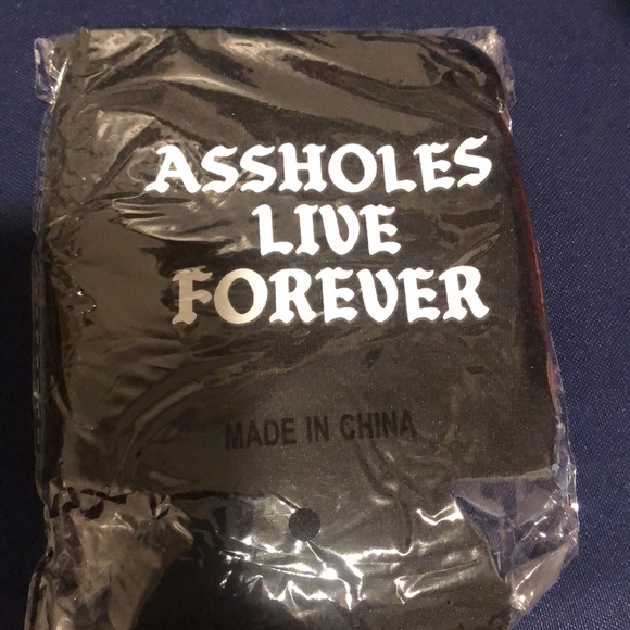 ALF bundle NEW - Picture 4 of 5